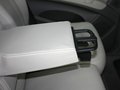奥迪Q7 2011款 3.0TFSI（245KW）AT 技术型图片