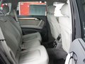 奥迪Q7 2011款 3.0TFSI（245KW）AT 技术型图片