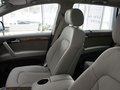 奥迪Q7 2011款 3.0TFSI（245KW）AT 技术型图片