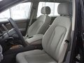 奥迪Q7 2011款 3.0TFSI（245KW）AT 技术型图片