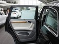 奥迪Q7 2011款 3.0TFSI（245KW）AT 技术型图片