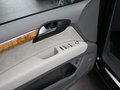奥迪Q7 2011款 3.0TFSI（245KW）AT 技术型图片
