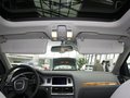 奥迪Q7 2011款 3.0TFSI（245KW）AT 技术型图片