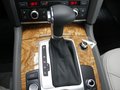 奥迪Q7 2011款 3.0TFSI（245KW）AT 技术型图片