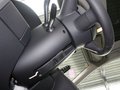 奥迪Q7 2011款 3.0TFSI（245KW）AT 技术型图片