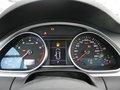 奥迪Q7 2011款 3.0TFSI（245KW）AT 技术型图片