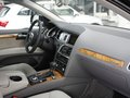 奥迪Q7 2011款 3.0TFSI（245KW）AT 技术型图片