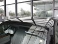 奥迪Q7 2011款 3.0TFSI（245KW）AT 技术型图片