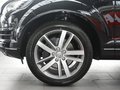 奥迪Q7 2011款 3.0TFSI（245KW）AT 技术型图片