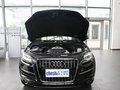 奥迪Q7 2011款 3.0TFSI（245KW）AT 技术型图片