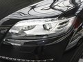 奥迪Q7 2011款 3.0TFSI（245KW）AT 技术型图片