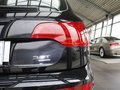 奥迪Q7 2011款 3.0TFSI（245KW）AT 技术型图片