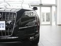 奥迪Q7 2011款 3.0TFSI（245KW）AT 技术型图片