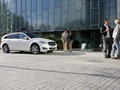 奔驰R级 2010款 R350图片