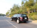 奔馳R級(jí) R350 3.5L 4MATIC 6座 2010款圖片