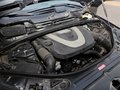 奔馳R級 R350 3.5L 4MATIC 6座 2010款圖片