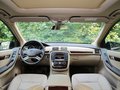 奔驰R级 R350 3.5L 4MATIC 6座 2010款图片
