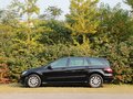 奔驰R级 R350 3.5L 4MATIC 6座 2010款图片