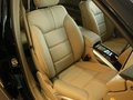 奔驰R级 2010款 奔驰R500图片