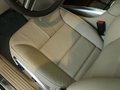 奔驰R级 2010款 奔驰R500图片
