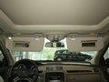 奔驰R级 2010款 奔驰R500图片