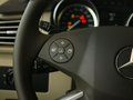奔驰R级 2010款 奔驰R500图片