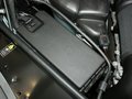 奔馳R級 2010款 奔馳R500圖片