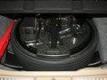 奔驰R级 2010款 R500 5.5L 4MATIC 6座