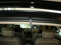 奔驰R级 2010款 R500 5.5L 4MATIC 6座