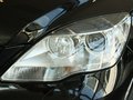 奔驰R级 2010款 奔驰R500图片