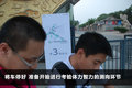 奥迪A4L 图片