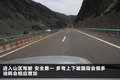奥迪A4L 图片