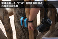奥迪A4L 图片