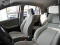 雅力士 2011款 1.6E AT图片