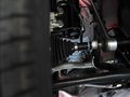 雅力士 2011款 1.6E AT图片