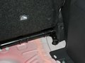雅力士 2011款 1.6E AT图片