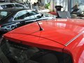 雅力士 2011款 1.6E AT图片