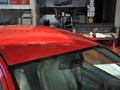 雅力士 2011款 1.6E AT图片