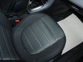 博悅 2011款 1.4T AT 時(shí)尚型圖片