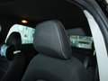 博悅 2011款 1.4T AT 時(shí)尚型圖片