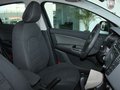 博悅 2011款 1.4T AT 時(shí)尚型圖片