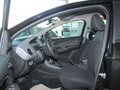 博悅 2011款 1.4T AT 時(shí)尚型圖片
