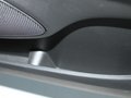 博悅 2011款 1.4T AT 時(shí)尚型圖片
