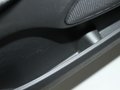 博悅 2011款 1.4T AT 時(shí)尚型圖片