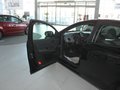 博悅 2011款 1.4T AT 時(shí)尚型圖片