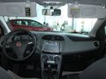 博悅 2011款 1.4T AT 時(shí)尚型圖片