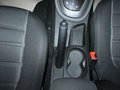 博悅 2011款 1.4T AT 時(shí)尚型圖片