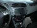 博悅 2011款 1.4T AT 時(shí)尚型圖片