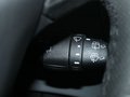 博悅 2011款 1.4T AT 時(shí)尚型圖片