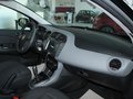 博悅 2011款 1.4T AT 時(shí)尚型圖片